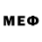 АМФЕТАМИН Розовый no author