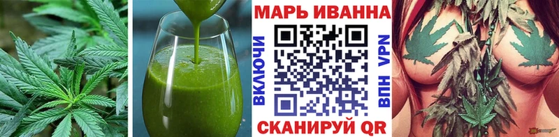продажа наркотиков  Лукоянов  mega вход  Печенье с ТГК конопля 