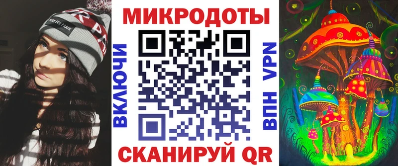 Псилоцибиновые грибы Psilocybine cubensis  купить   Лукоянов 